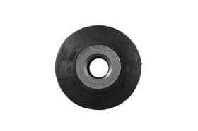 Сайлентблок важеля