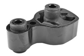 Подушка двигателя