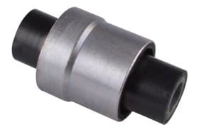 Сайлентблок важеля