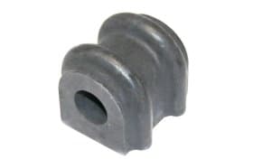 Втулка стабилизатора Втулка стабилизатора