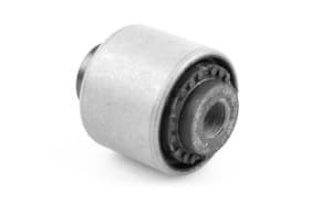 Сайлентблок рычага