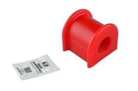 Втулка стабілізатора