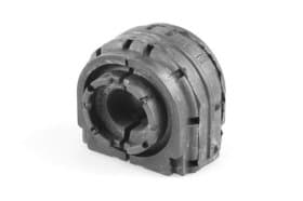 Втулка стабілізатора Втулка стабілізатора