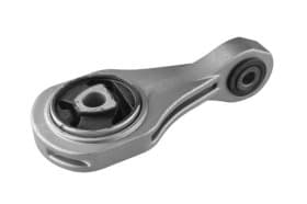 Подушка двигателя