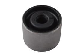 Кронштейн крепления выхлопной магистрали Tedgum ted52049