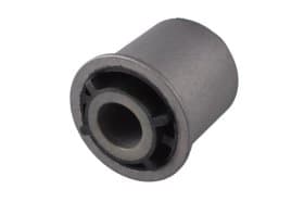 Сайлентблок балки