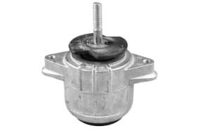 Подушка двигуна