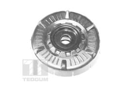 Опора амортизатора