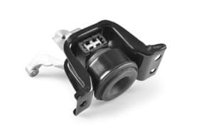 Подушка двигуна