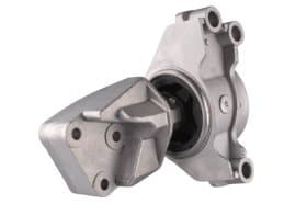 Подушка двигуна Подушка двигуна