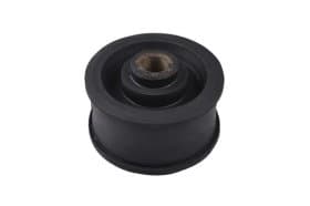 Подушка двигуна Tedgum TED13947