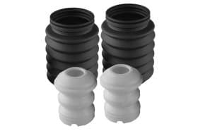 Комплект (пыльники + отбойники)