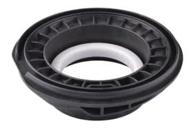 Опорный подшипник амортизатора Опорный подшипник амортизатора