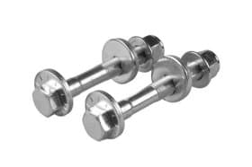 Ремкомплект рычага подвески