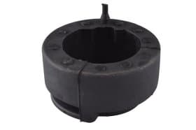 Тарілка пружини