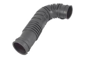 Патрубок подачі повітря