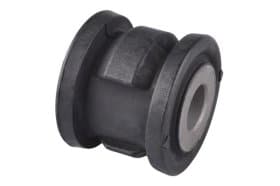 Подушка кермової рейки