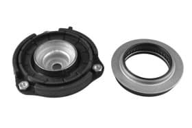 Опора амортизатора Опора амортизатора