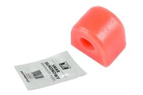 Втулка стабілізатора