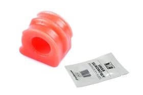 Втулка стабілізатора Втулка стабілізатора