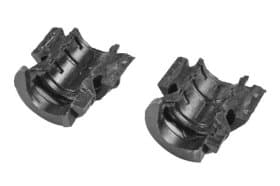 Втулка стабилизатора Втулка стабилизатора