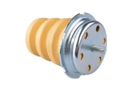 Отбойник амортизатора Отбойник амортизатора