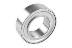 Підшипник півосі