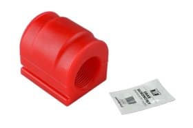 Втулка стабілізатора