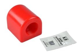 Втулка стабилизатора