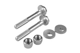 Ремкомплект важеля