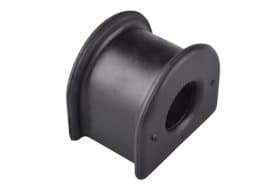 Втулка стабілізатора Втулка стабілізатора