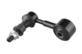 Стойка стабилизатора