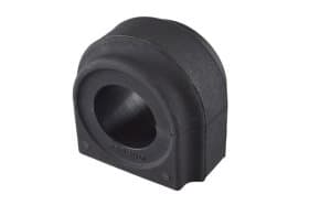 Втулка стабілізатора Втулка стабілізатора