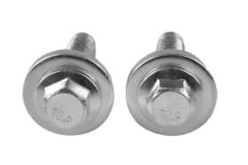 Монтажный комплект рычагов