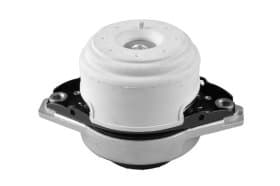 Подушка двигателя