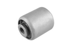 Сайлентблок рычага