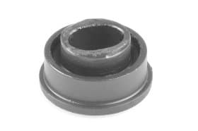 Сайлентблок балки