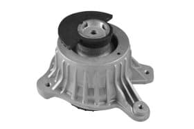 Подушка двигателя