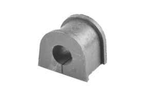 Втулка стабилизатора Втулка стабилизатора