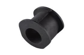 Втулка стабилизатора