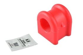 Втулка стабілізатора