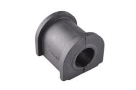 Втулка стабилизатора Втулка стабилизатора