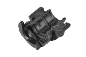 Втулка стабилизатора Втулка стабилизатора