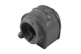 Втулка стабилизатора Втулка стабилизатора