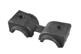 Втулка стабілізатора Втулка стабілізатора