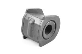 Втулка стабилизатора Втулка стабилизатора