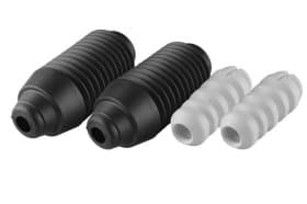 Комплект (пильники + відбійники)