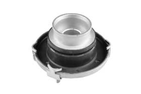 Опора амортизатора