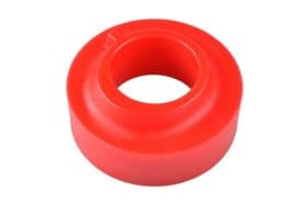 Тарелка пружины