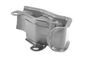 Подушка двигуна